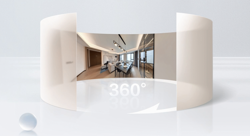 3d-virtuelne-ture-1