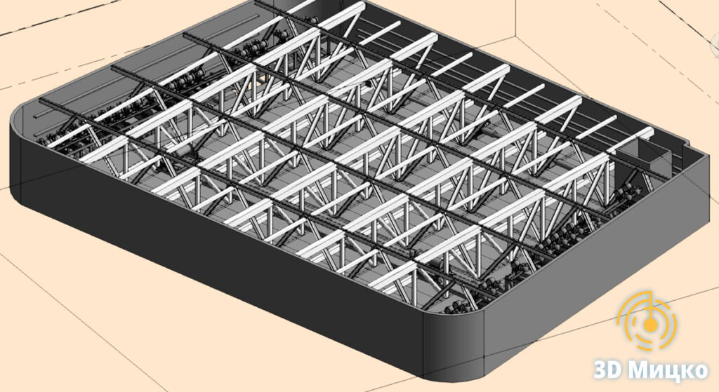 scann-to-BIM-001