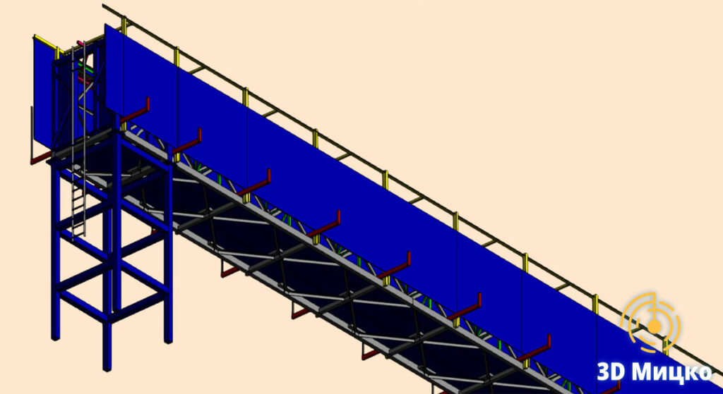scann-to-BIM-003