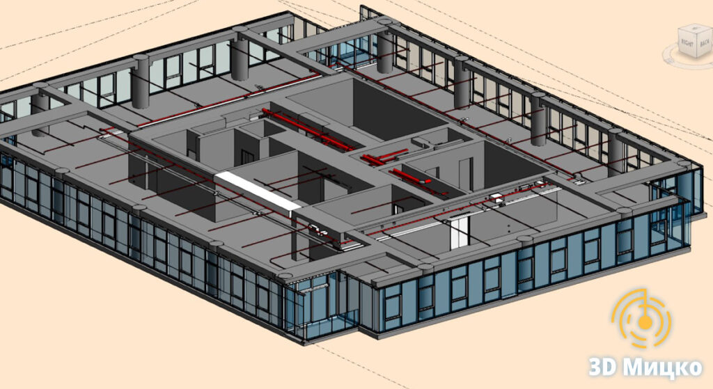 scann-to-BIM-006