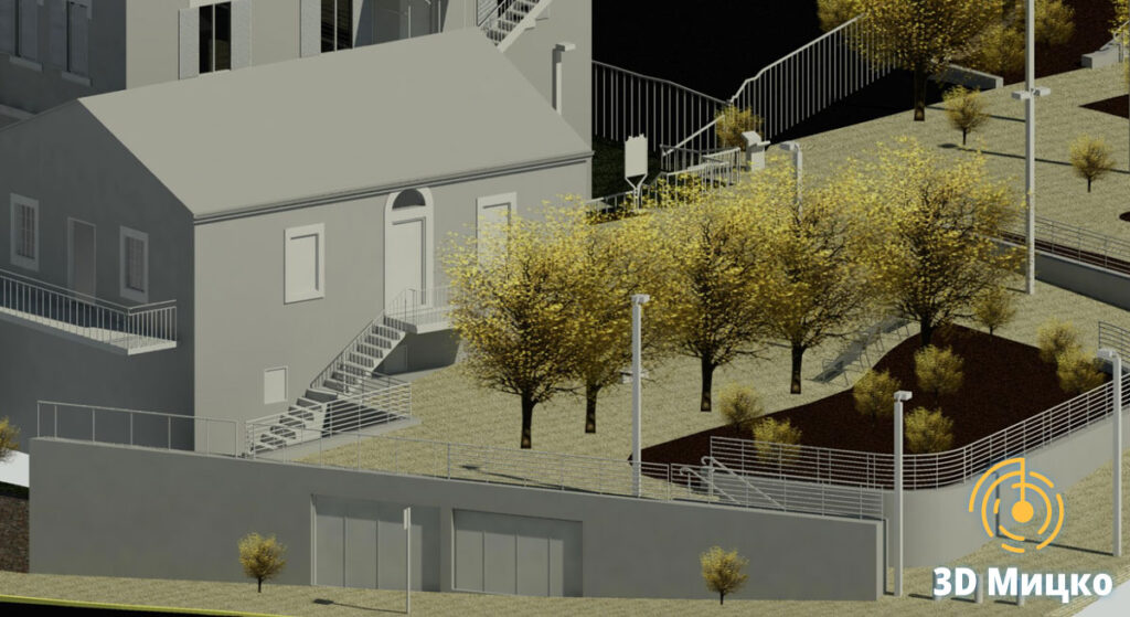 scann-to-BIM-008