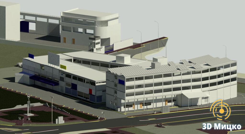 scann-to-BIM-009