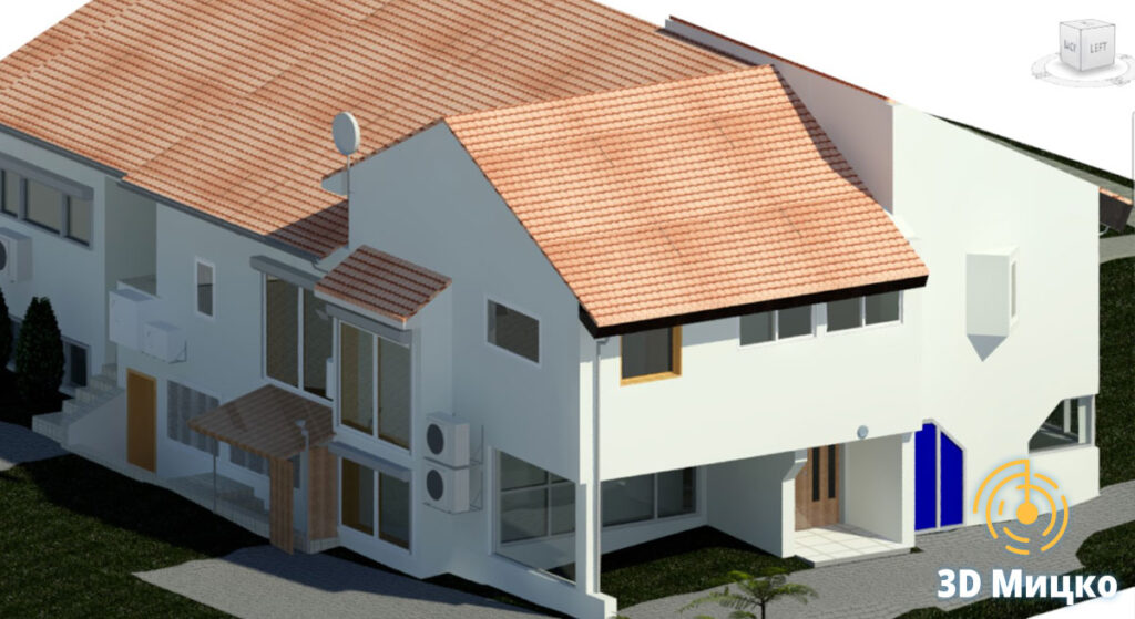 scann-to-BIM-013