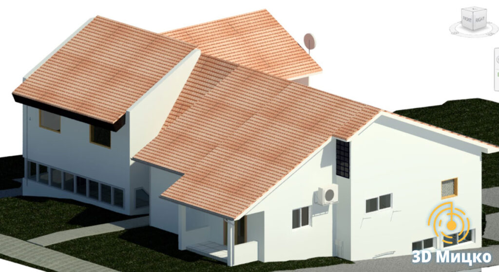scann-to-BIM-014