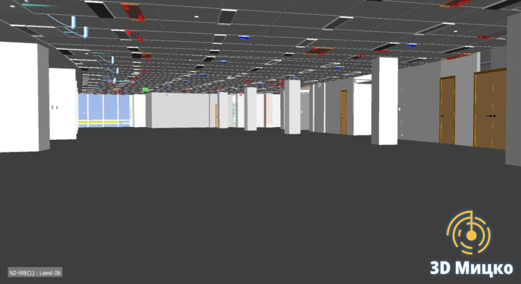 scann-to-BIM-016