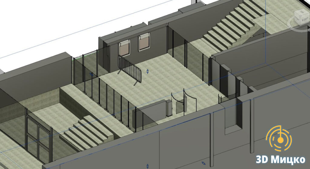 scann-to-BIM-019