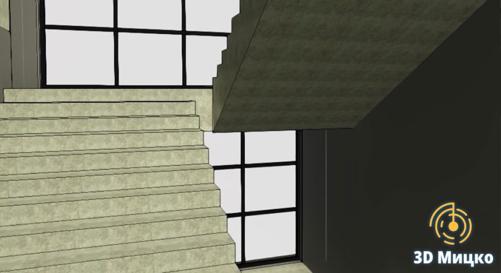 scann-to-BIM-020