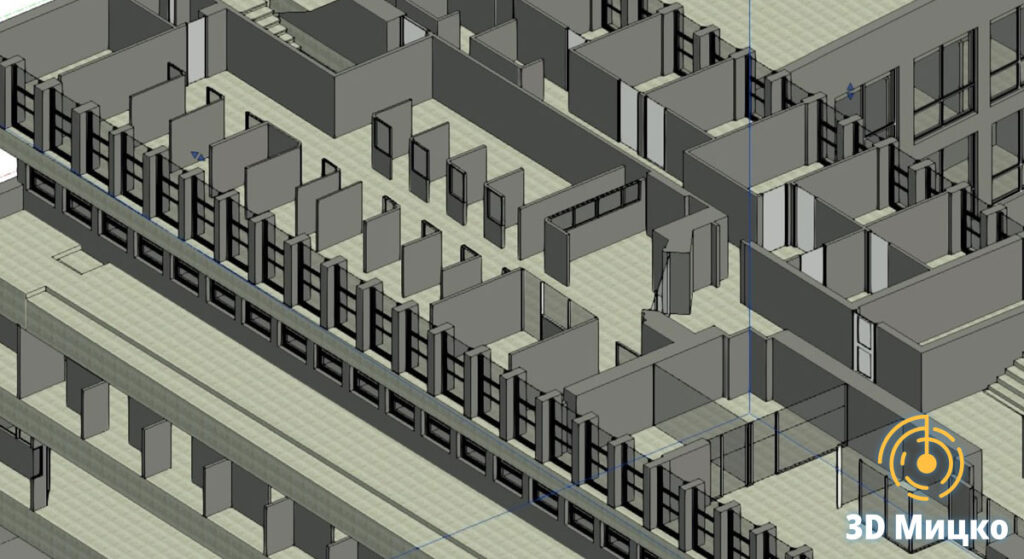scann-to-BIM-021