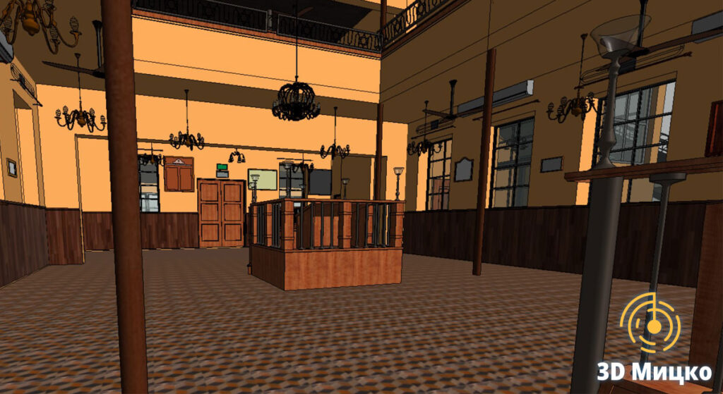scann-to-BIM-023