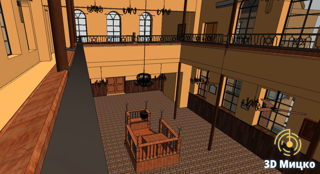 scann-to-BIM-024